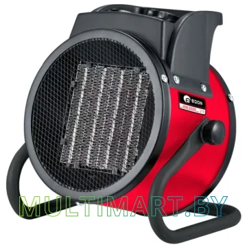 Тепловая пушка Edon WAB-2000R